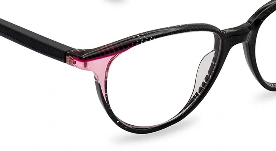 Etnia Barcelona VIRGINIA Eyeglasses - view 47